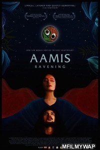 Aamis (Ravening) (2021) Hindi Dubbed Movie