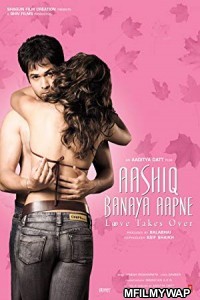 Aashiq Banaya Aapne (2005) Bollywood Hindi Full Movie