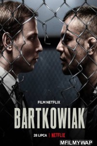 Bartkowiak (2021) Hindi Dubbed Movies