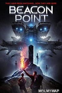 Beacon Point (2016) Hindi Dubbed Movie