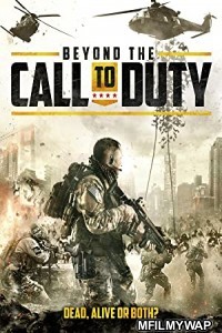 Beyond the Call to Duty (2016) Hindi Dubbed Movie