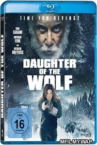 Daughter of the Wolf (2019) Hindi Dubbed Movies