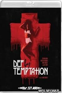 Def By Temptation (1990) UNRATED Hindi Dubbed Movie