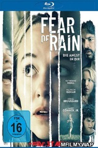 Fear of Rain (2020) Hindi Dubbed Movies