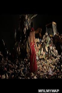 Garbage (2018) Bollywood Hindi Movie