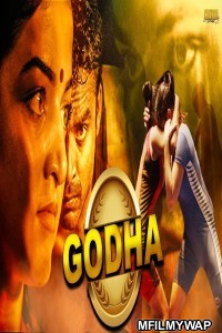 Godha (2019) Hindi Dubbed Movie