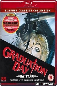 Graduation Day (1981) UNCUT Hindi Dubbed Movies