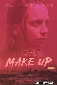 Make Up (2021) Unofficial Hindi Dubbed Movie