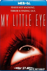 My Little Eye (2004) Hindi Dubbed Movies