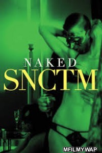 Naked Snctm (2017) English Season 1 Complete Show