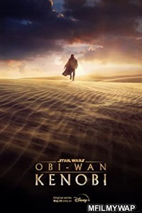 Obi Wan Kenobi (2022) Hindi Dubbed Season 1 Complete Show