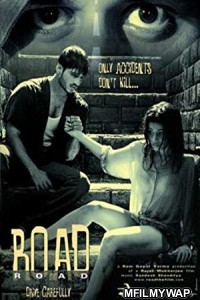 Road (2002) Bollywood Hindi Movie