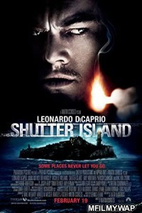 Shutter Island (2010) Hindi Dubbed Movie