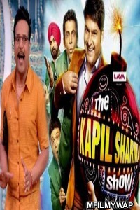 The Kapil Sharma Show 29 November (2020) Hindi Tv Show