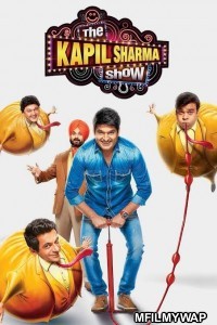 The Kapil Sharma Show 31 October (2020) Hindi Tv Show