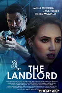 The Landlord (2017) Hindi Dubbed Movie