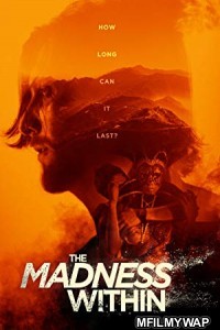 The Madness Within (2019) Unofficial Hindi Dubbed Movie