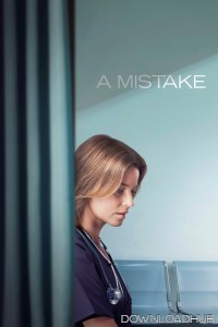 A Mistake (2024) English Movie