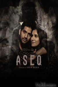 Aseq (2023) Hindi Movie