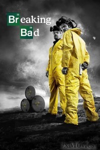 Breaking Bad Season 1 Episode 4 Hindi Dubbed Series