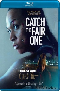 Catch The Fair One (2022) Hindi Dubbed Movies