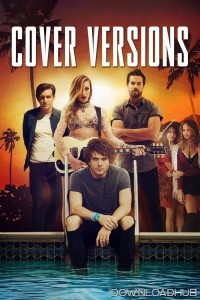 Cover Versions (2018) ORG Hindi Dubbed Movie