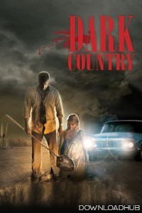 Dark Country (2009) ORG Hindi Dubbed Movie