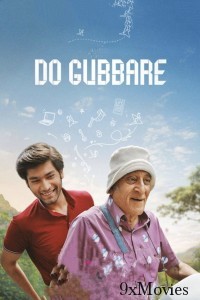 Do Gubbare (2023) S01 E04 Hindi Web Series