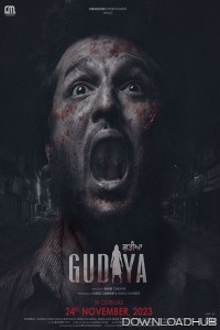 Gudiya (2023) Punjabi Movie