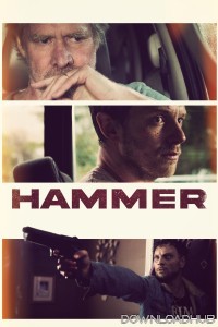 Hammer (2019) ORG Hindi Dubbed Movie