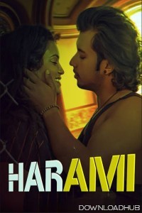 Harami (2023) S01 E04 PrimeShots Hindi Web Series