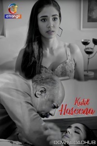 Katil Haseena (2024) S01 E01 Atrangii Hindi Web Series