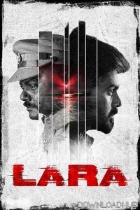 Lara (2025) Tamil Movie