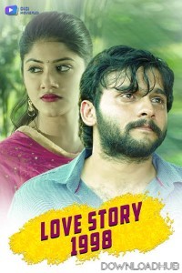 Love Story 1998 (2024) DigimoviePlex Hindi Short Film