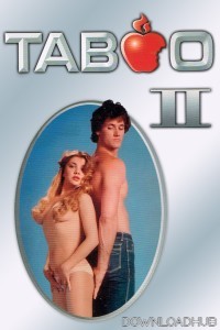 Taboo II (1982) ORG Hindi Dubbed Movie