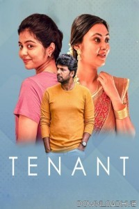 Tenant (2024) Telugu Movie