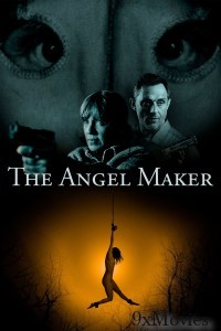 The Angel Maker (2023) ORG Hindi Dubbed Movie