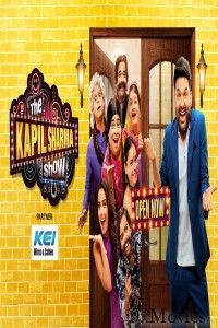 The Kapil Sharma Show 5 February (2023) Full Show