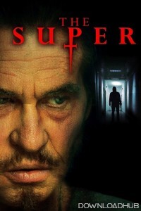 The Super (2017) ORG Hindi Dubbed Movie