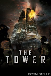 The Tower (2012) ORG Hindi Dubbed Movie