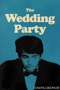 The Wedding Party (1969) ORG Hindi Dubbed Movie