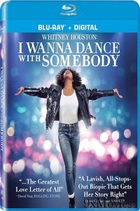 Whitney Houston I Wanna Dance with Somebody (2022) Hindi Dubbed Movie